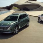 ام-جي-rx9-المربع-نت-1-3