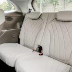 ام-جي-rx9-المربع-نت-10-2