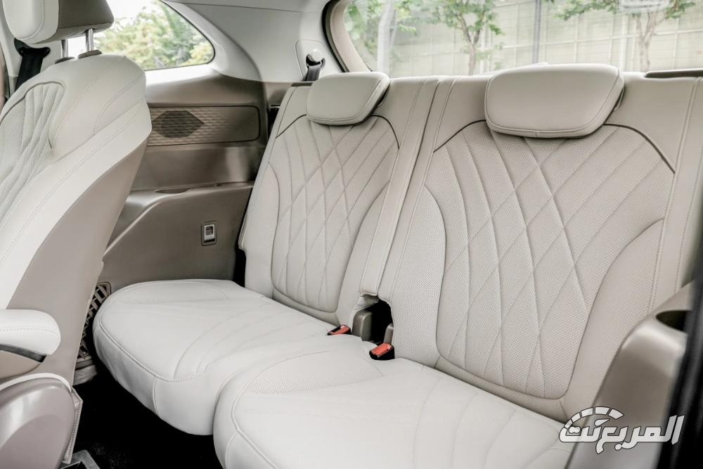 ام-جي-rx9-المربع-نت-10-2