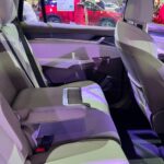 ام-جي-rx9-المربع-نت-10