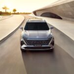 ام-جي-rx9-المربع-نت-10-3