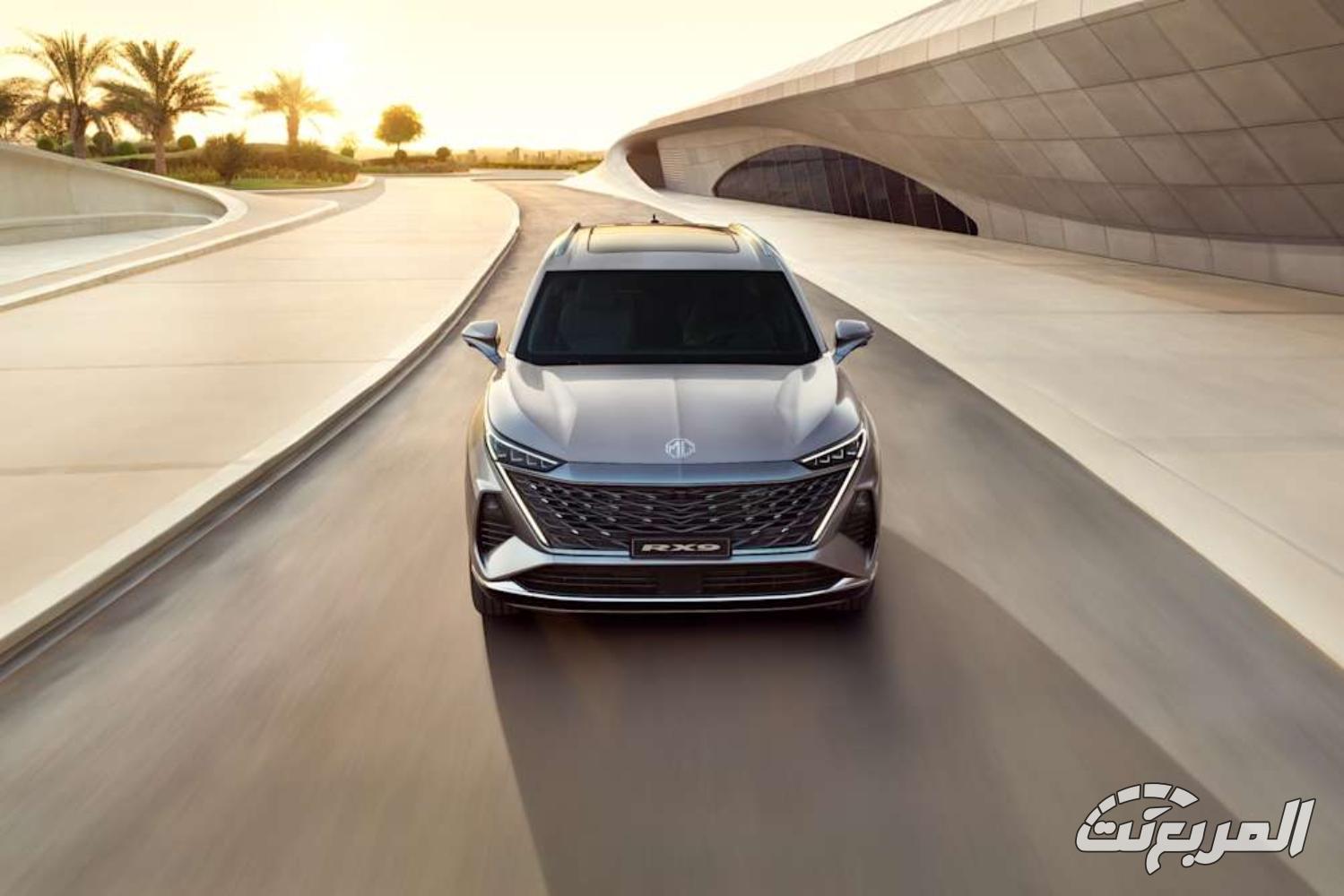 ام-جي-rx9-المربع-نت-10-3