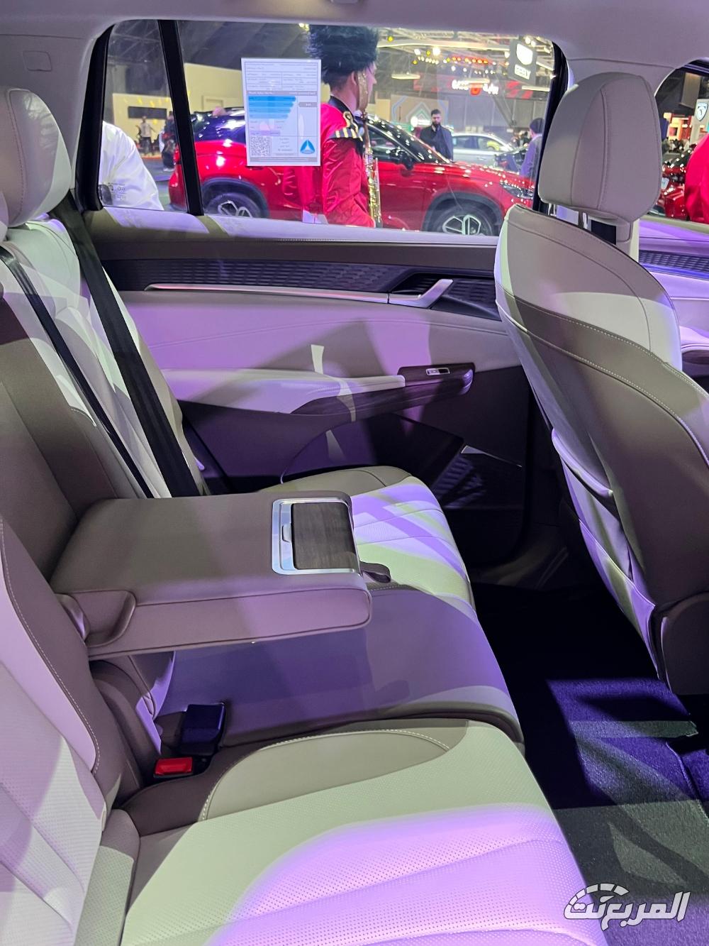 ام-جي-rx9-المربع-نت-10