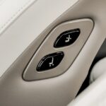 ام-جي-rx9-المربع-نت-11-2