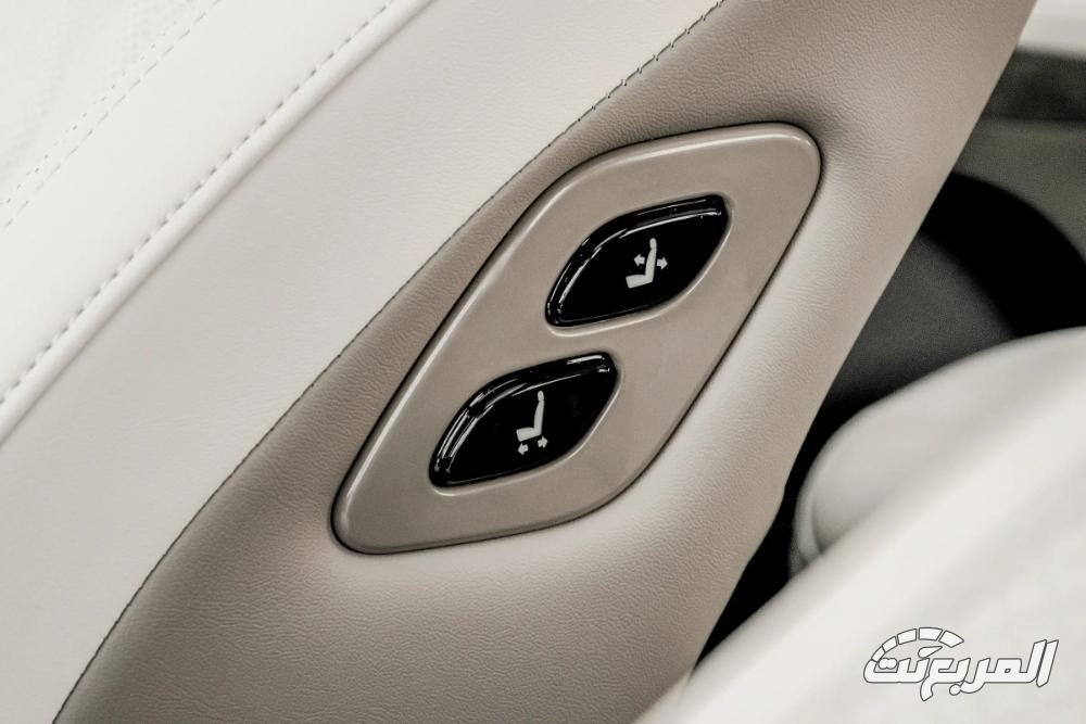 ام-جي-rx9-المربع-نت-11-2