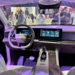 ام-جي-rx9-المربع-نت-11