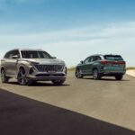 ام-جي-rx9-المربع-نت-11-3