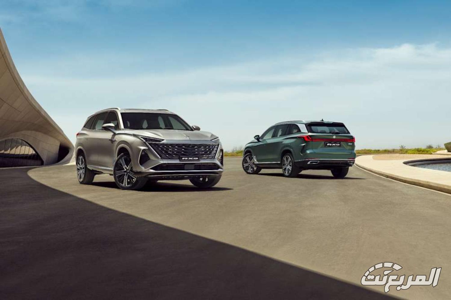 ام-جي-rx9-المربع-نت-11-3