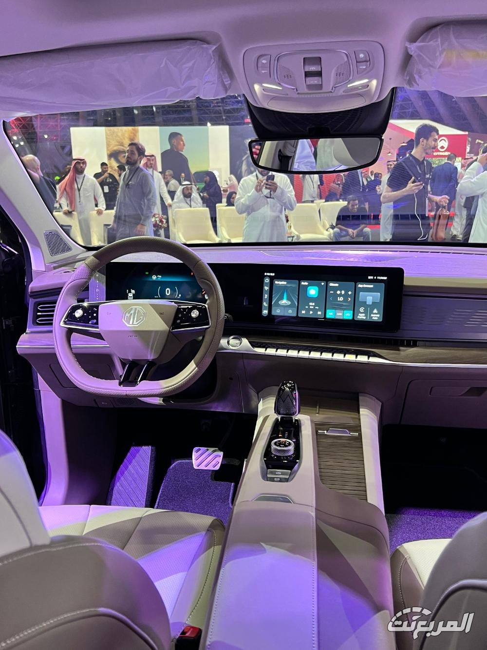 ام-جي-rx9-المربع-نت-11