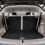 ام-جي-rx9-المربع-نت-12-2