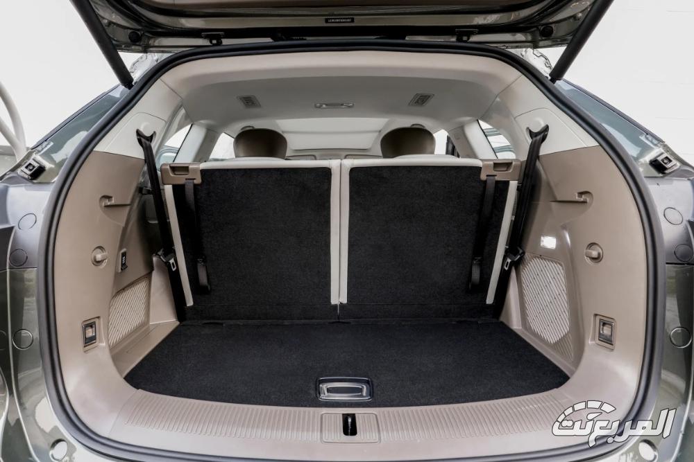 ام-جي-rx9-المربع-نت-12-2