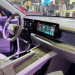 ام-جي-rx9-المربع-نت-12