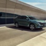 ام-جي-rx9-المربع-نت-12-3