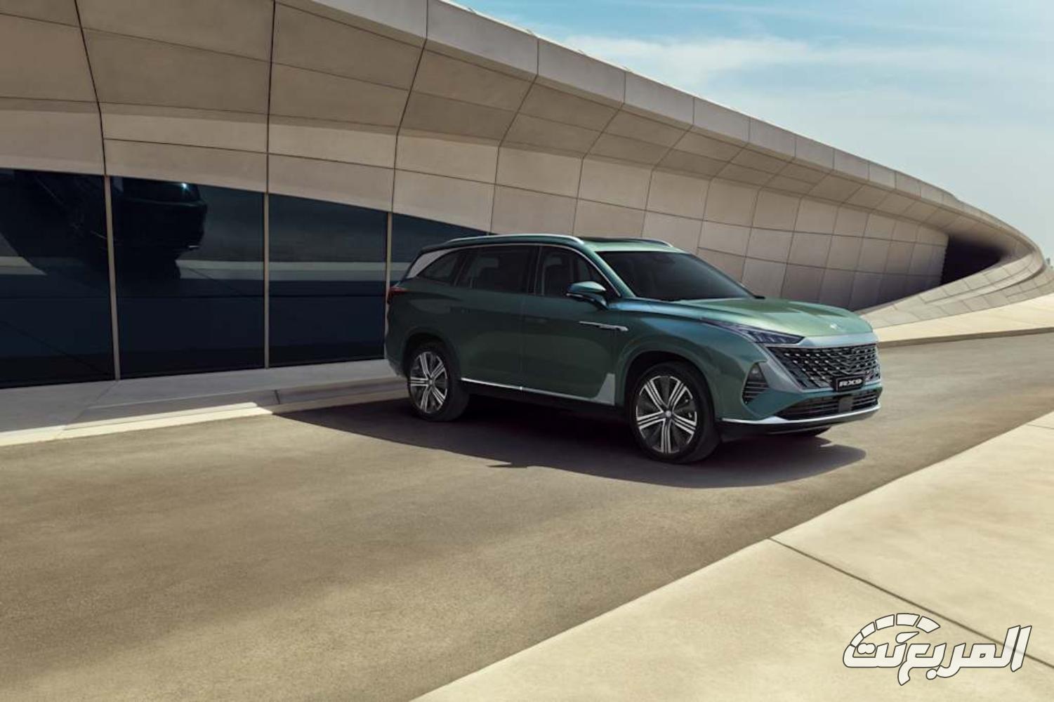 ام-جي-rx9-المربع-نت-12-3