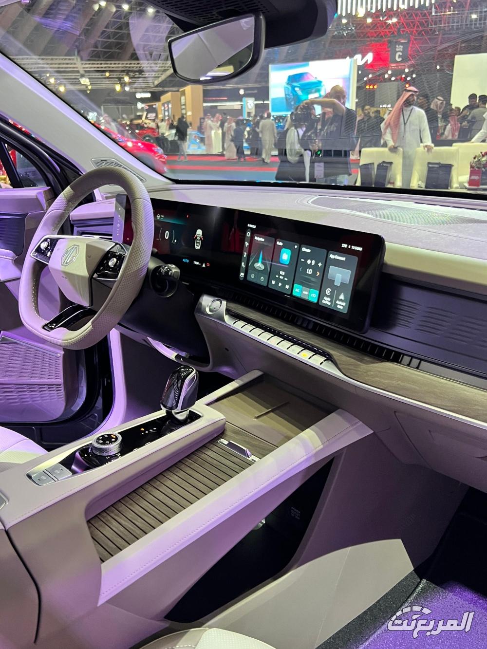 ام-جي-rx9-المربع-نت-12