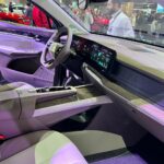 ام-جي-rx9-المربع-نت-13