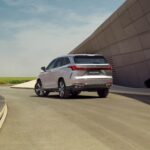 ام-جي-rx9-المربع-نت-13-3