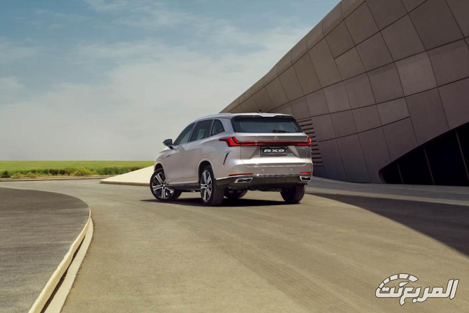 ام-جي-rx9-المربع-نت-13-3