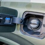 ام-جي-rx9-المربع-نت-14-2