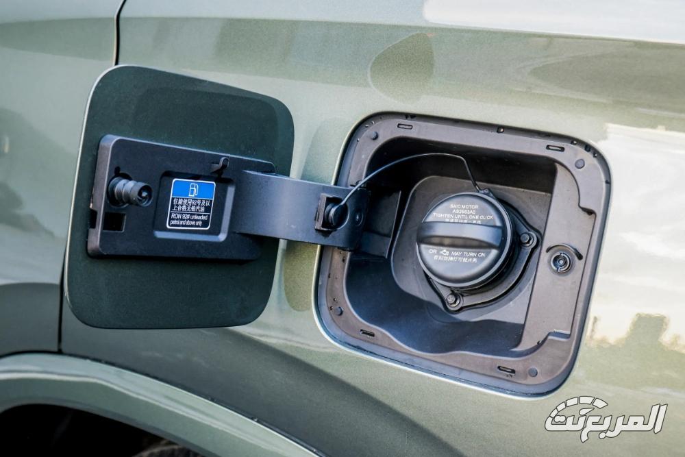 ام-جي-rx9-المربع-نت-14-2