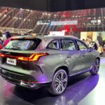 ام-جي-rx9-المربع-نت-14