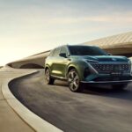 ام-جي-rx9-المربع-نت-14-3