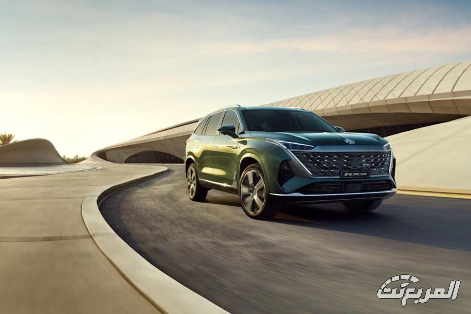 ام-جي-rx9-المربع-نت-14-3