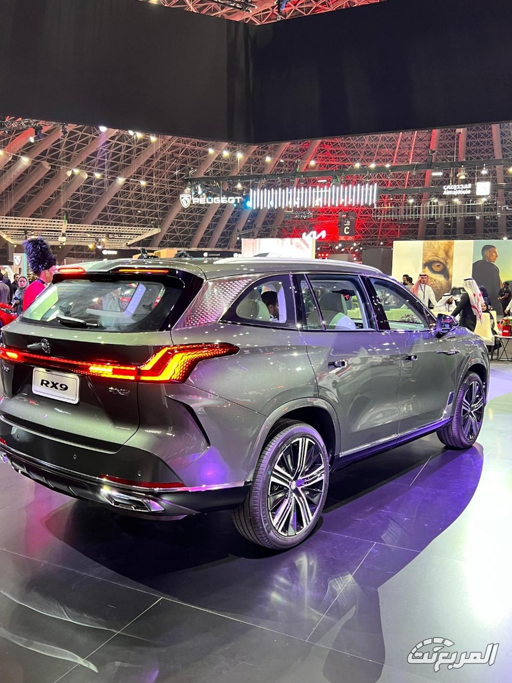 ام-جي-rx9-المربع-نت-14