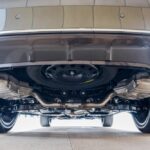 ام-جي-rx9-المربع-نت-15-2