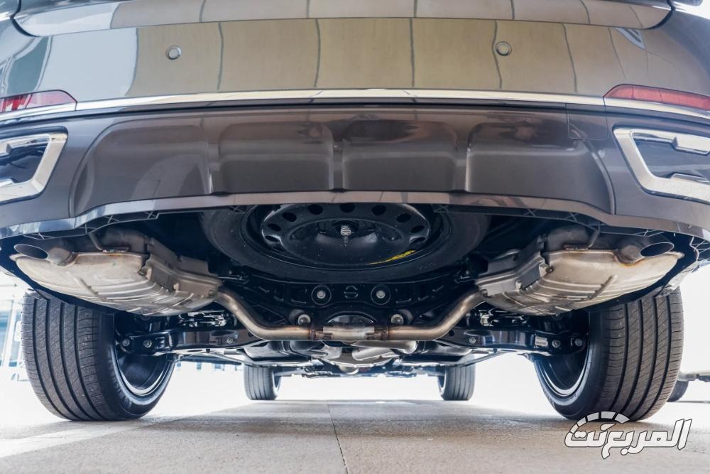 ام-جي-rx9-المربع-نت-15-2