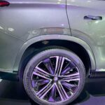 ام-جي-rx9-المربع-نت-15