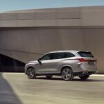 ام-جي-rx9-المربع-نت-15-3