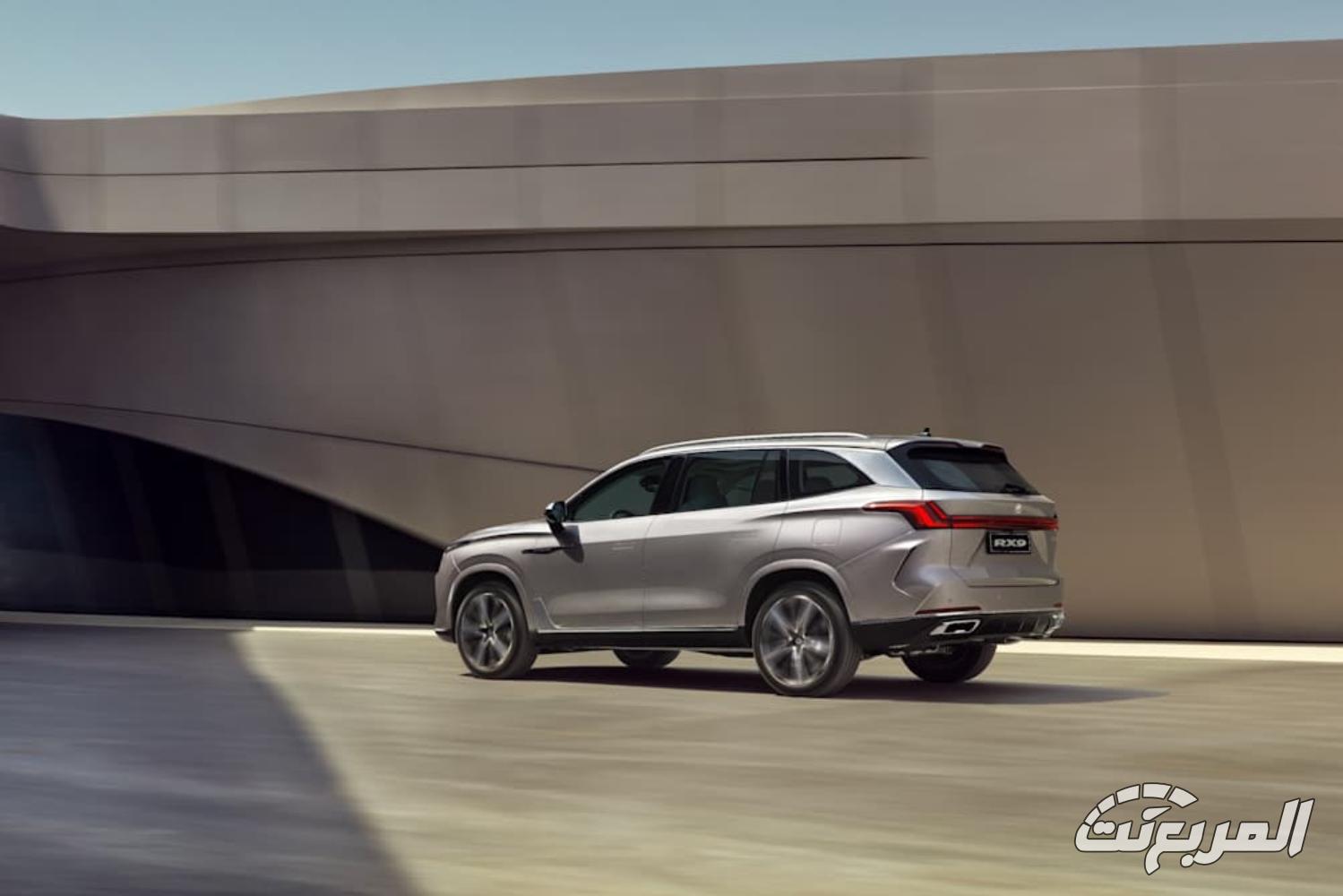 ام-جي-rx9-المربع-نت-15-3