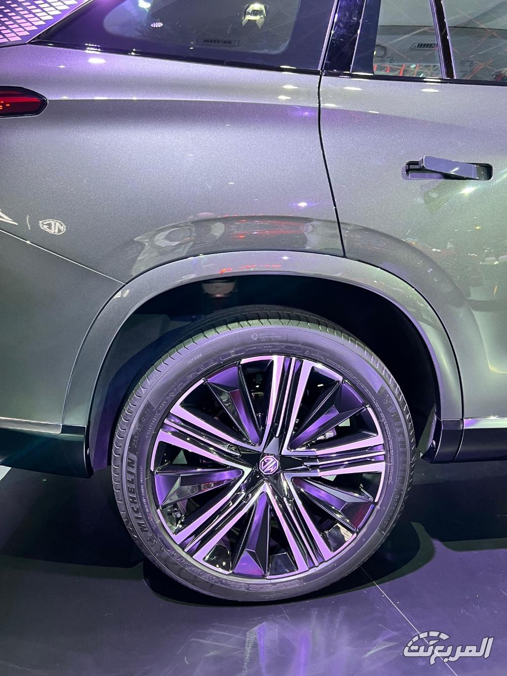 ام-جي-rx9-المربع-نت-15