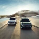 ام-جي-rx9-المربع-نت-16-2