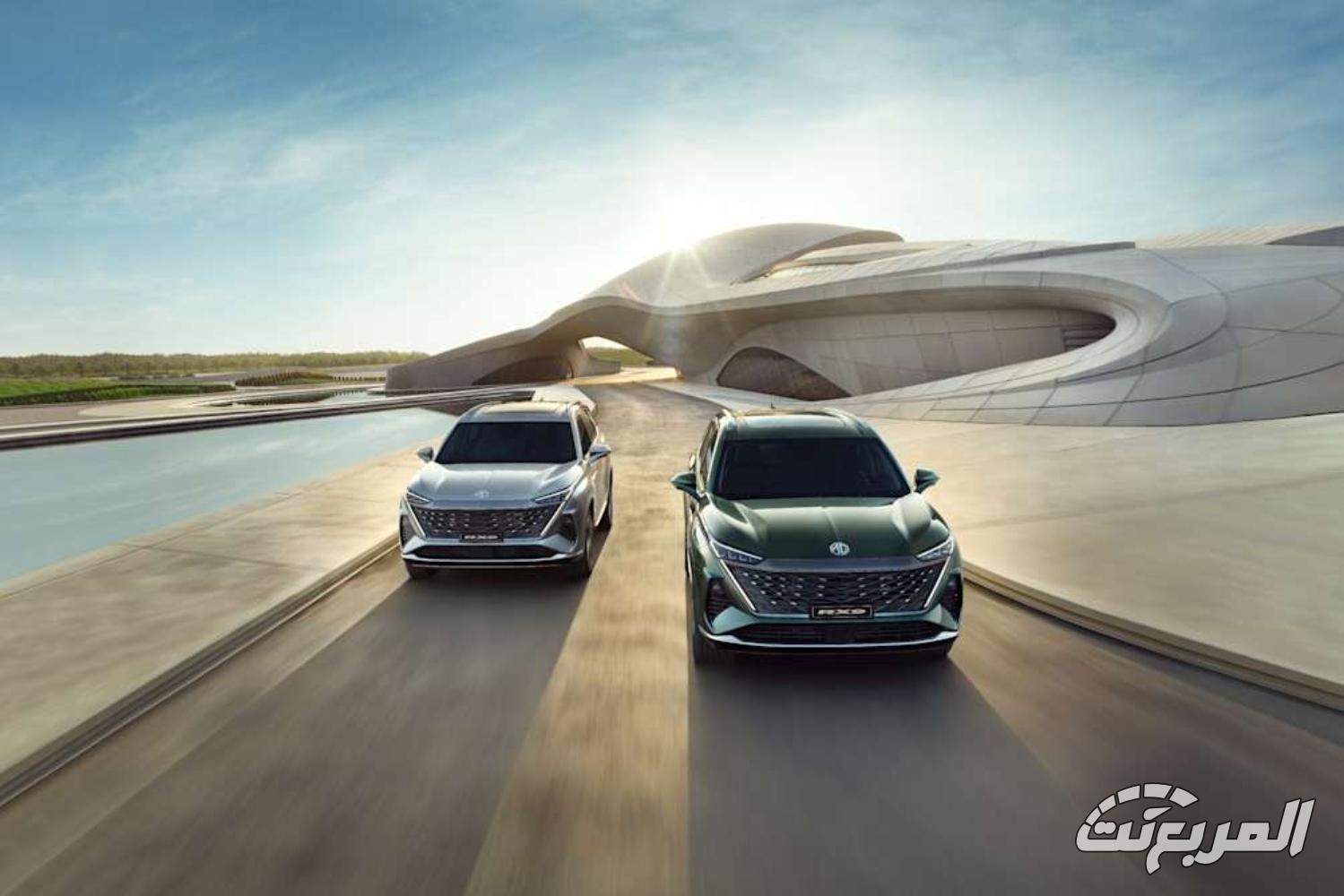 ام-جي-rx9-المربع-نت-16-2