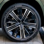 ام-جي-rx9-المربع-نت-16