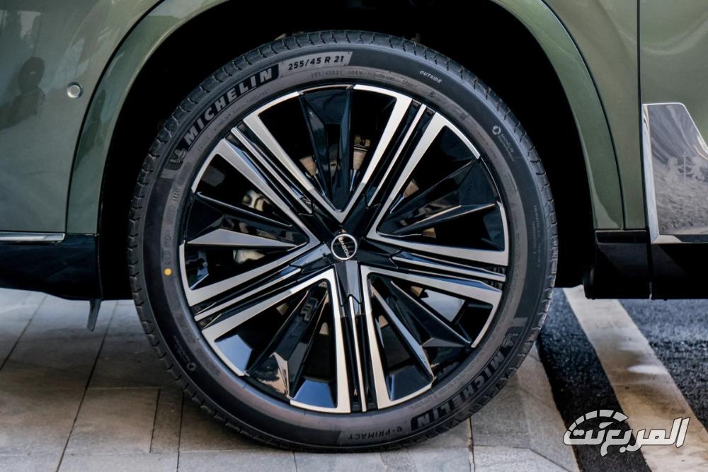 ام-جي-rx9-المربع-نت-16