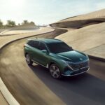 ام-جي-rx9-المربع-نت-17-2