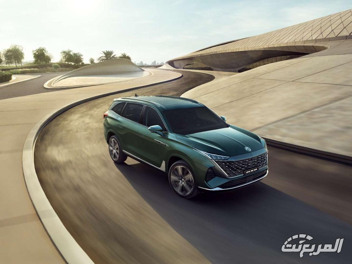 ام-جي-rx9-المربع-نت-17-2