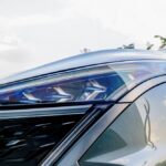 ام-جي-rx9-المربع-نت-17