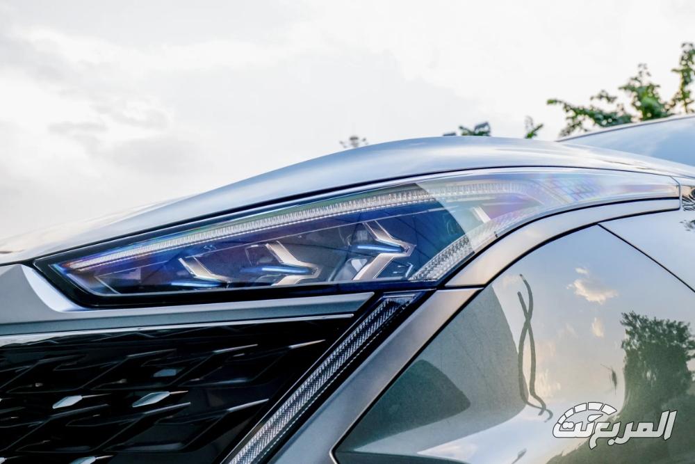 ام-جي-rx9-المربع-نت-17