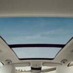 ام-جي-rx9-المربع-نت-18-2