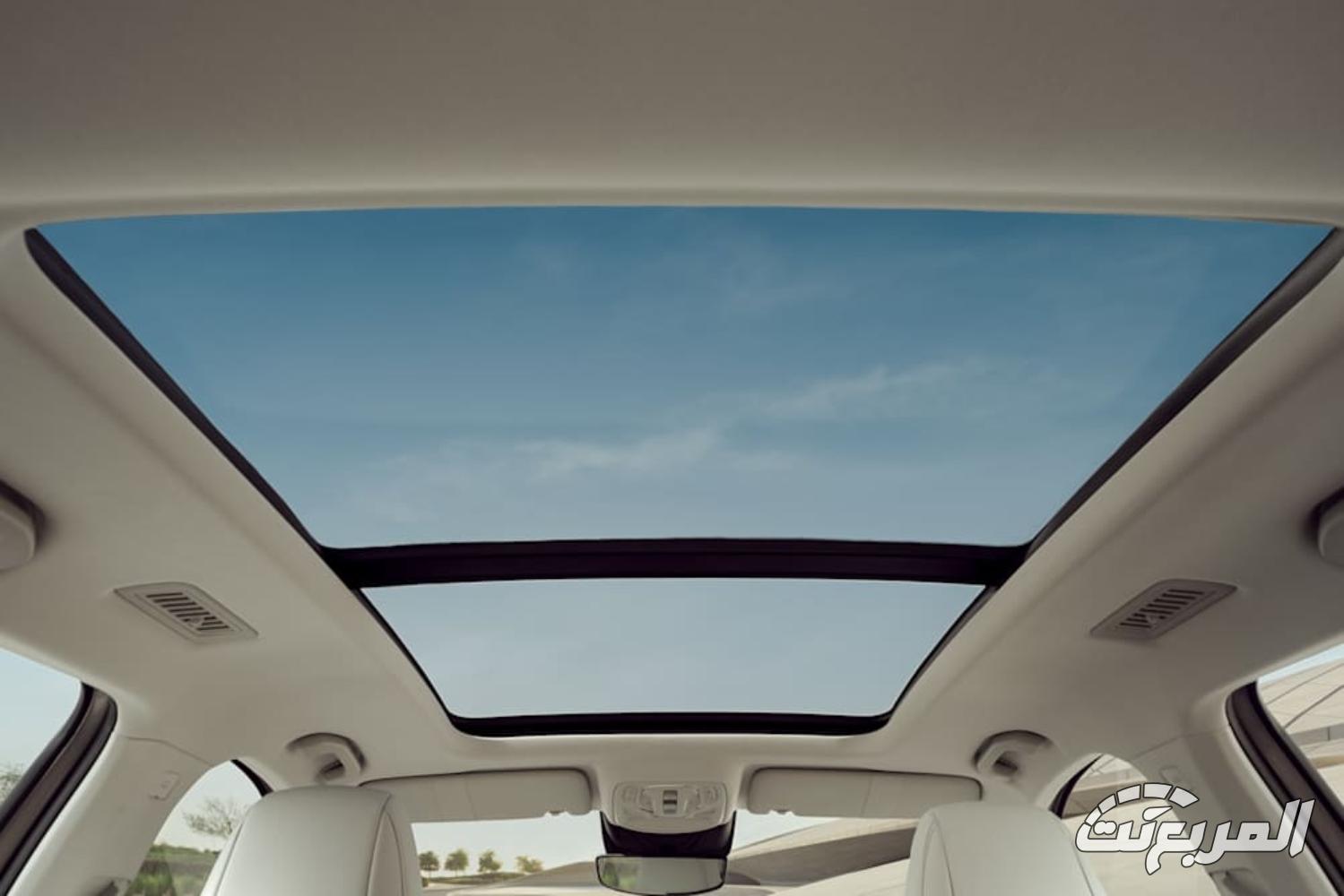 ام-جي-rx9-المربع-نت-18-2