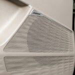 ام-جي-rx9-المربع-نت-18