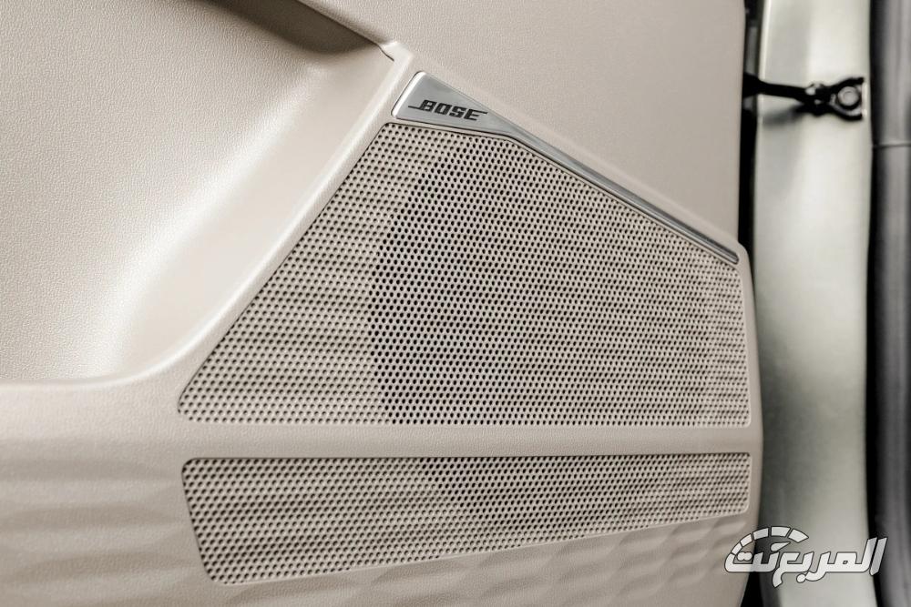 ام-جي-rx9-المربع-نت-18