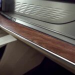 ام-جي-rx9-المربع-نت-19-2