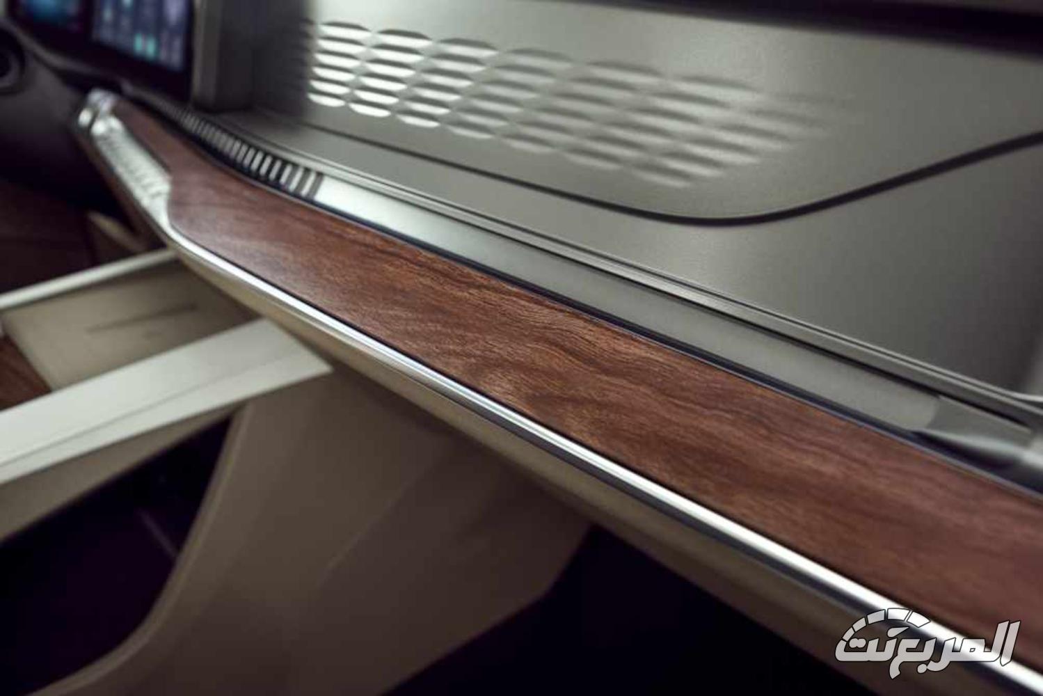 ام-جي-rx9-المربع-نت-19-2