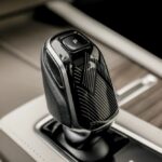 ام-جي-rx9-المربع-نت-19