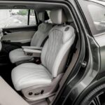 ام-جي-rx9-المربع-نت-2-2